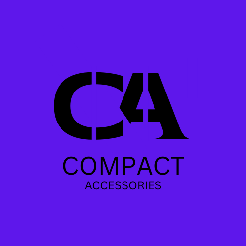 COMPACT ACCESSORIES